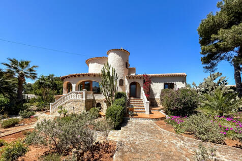 Property Image 25