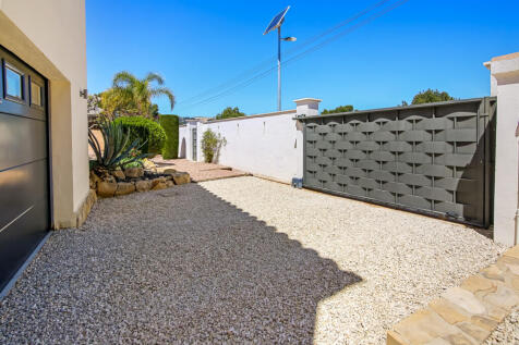 Property Image 22
