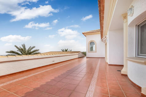 Property Image 18