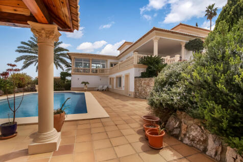Property Image 24