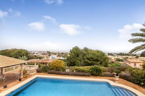 Property Image 33