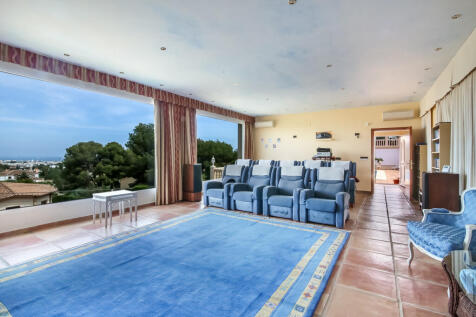 Property Image 37