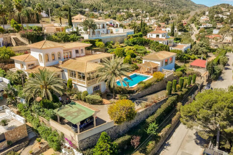 Property Image 21