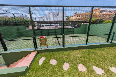 Property Image 22