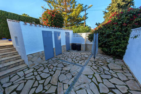Property Image 33