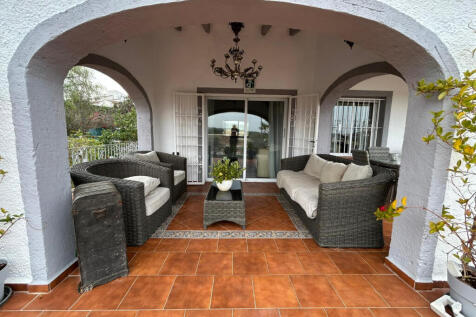 Property Image 36
