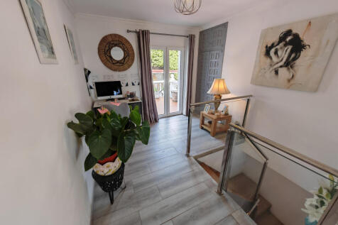 Property Image 29