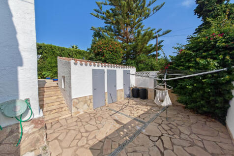 Property Image 28