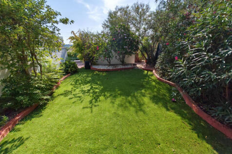 Property Image 36