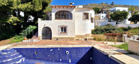 Property Image 1