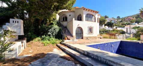 Property Image 22