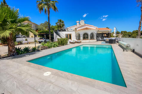 Property Image 29