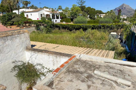 Property Image 12