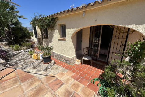 Property Image 15