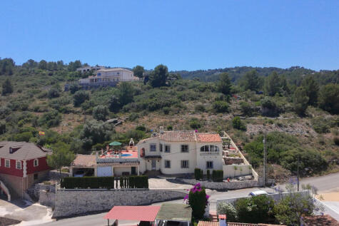 Property Image 21