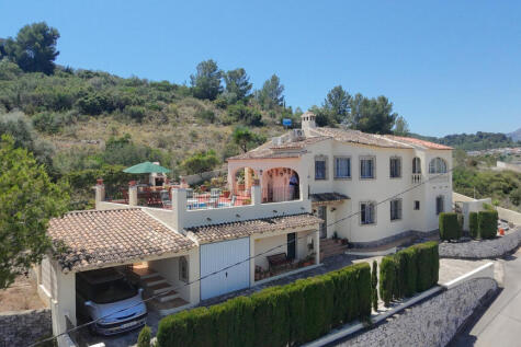 Property Image 22