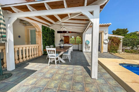 Property Image 14