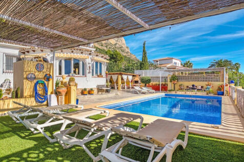 Property Image 22
