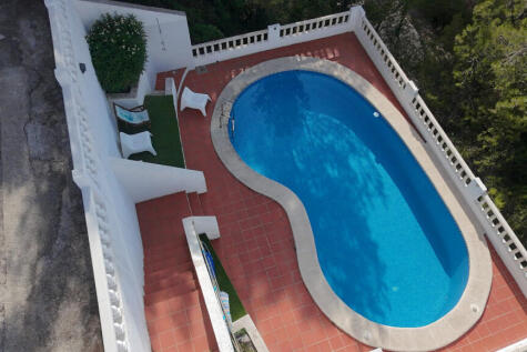 Property Image 20