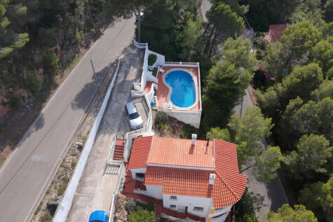 Property Image 21