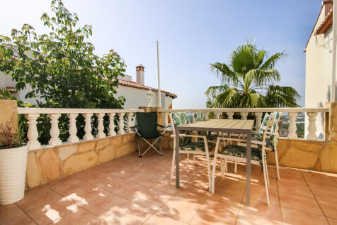 Property Image 18