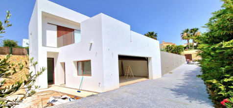 Property Image 27