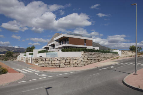 Property Image 50