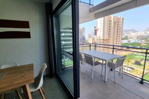 Property Image 9