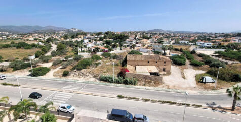 Property Image 22