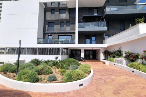 Property Image 30