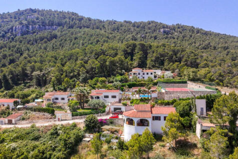 Property Image 24