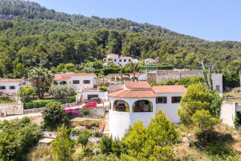 Property Image 25
