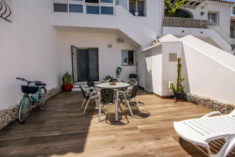 Property Image 13