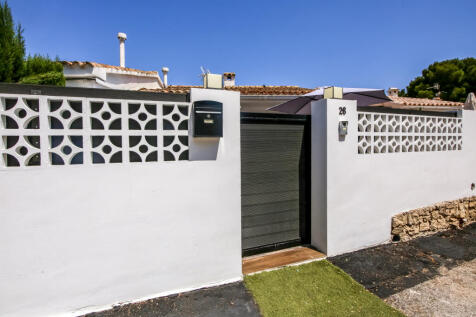 Property Image 21