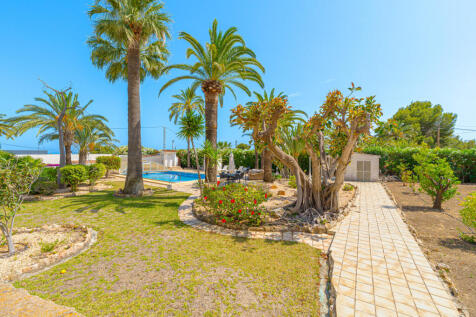 Property Image 33
