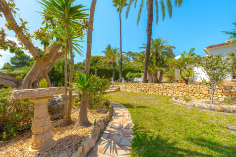 Property Image 34