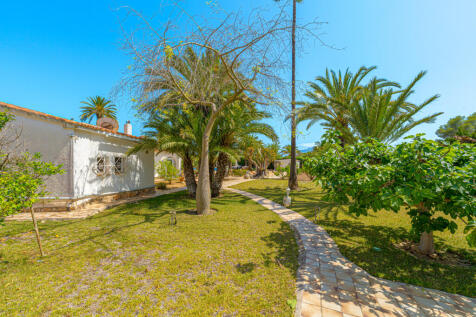 Property Image 48