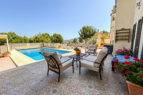 Property Image 13