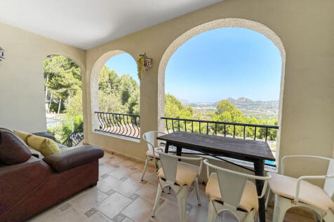 Property Image 15