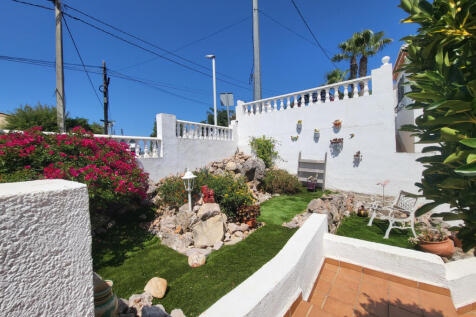 Property Image 16