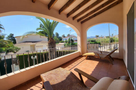 Property Image 6