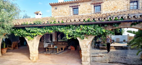 Property Image 29