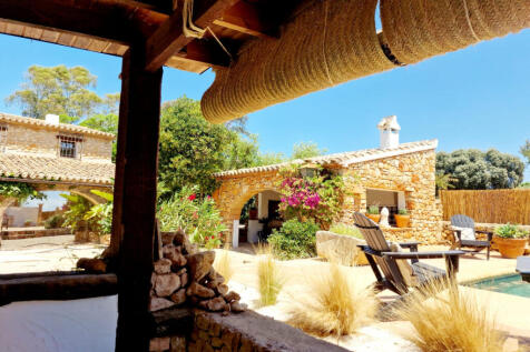 Property Image 30