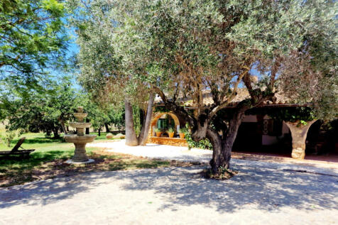 Property Image 47