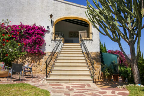 Property Image 8
