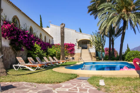 Property Image 24