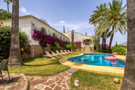 Property Image 5