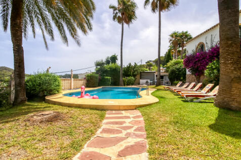 Property Image 25