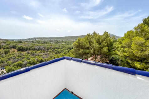 Property Image 15