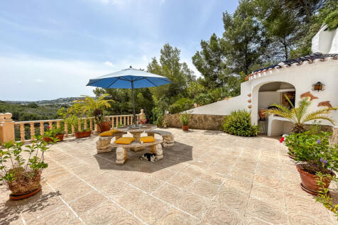 Property Image 21